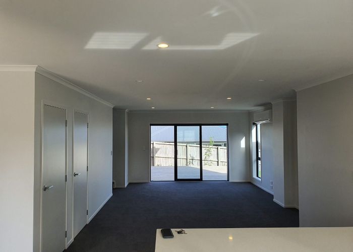  at 6/58 Queens Avenue, Hamilton City Central, Hamilton, Waikato
