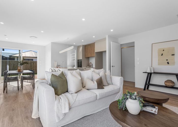  at 51 Benashet Drive, Lincoln, Selwyn, Canterbury