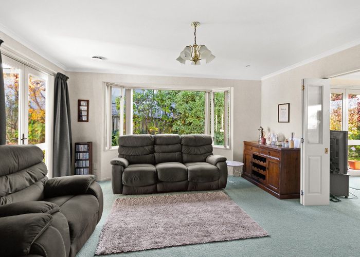  at 35 Stirling Place, Marchwiel, Timaru, Canterbury