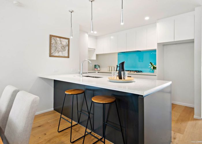  at 34A John Dee Crescent, Red Beach, Red Beach