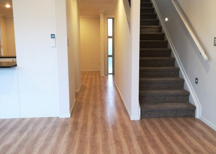  at 10 Puweto Avenue, Takanini, Papakura, Auckland