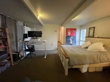  at 194 Cook Street, Howick, Manukau City, Auckland