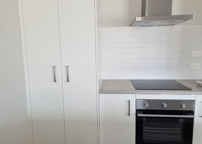  at 7/93 Harley Street, Masterton, Masterton, Wellington