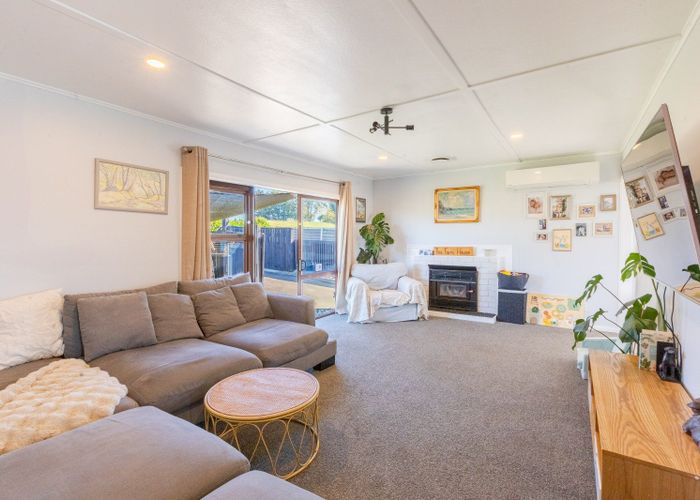  at 99 Tavistock Road, Waipukurau, Waipukurau