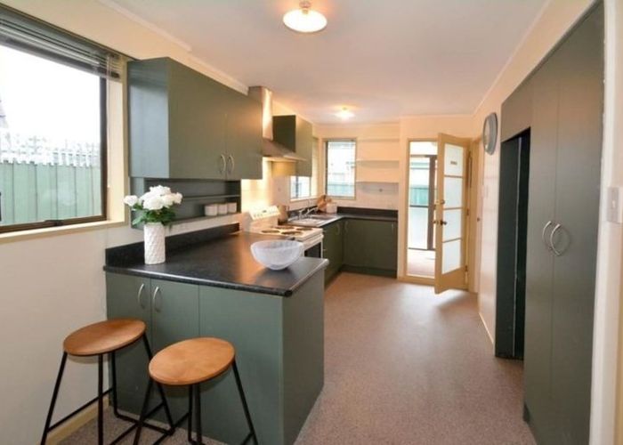  at 27B Prince Albert Road, Saint Kilda, Dunedin, Otago