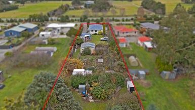  at 34 Acacia Drive, Levels