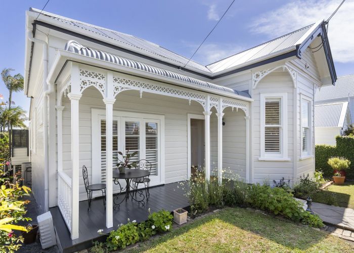  at 34 Gladstone Road, Parnell, Auckland City, Auckland