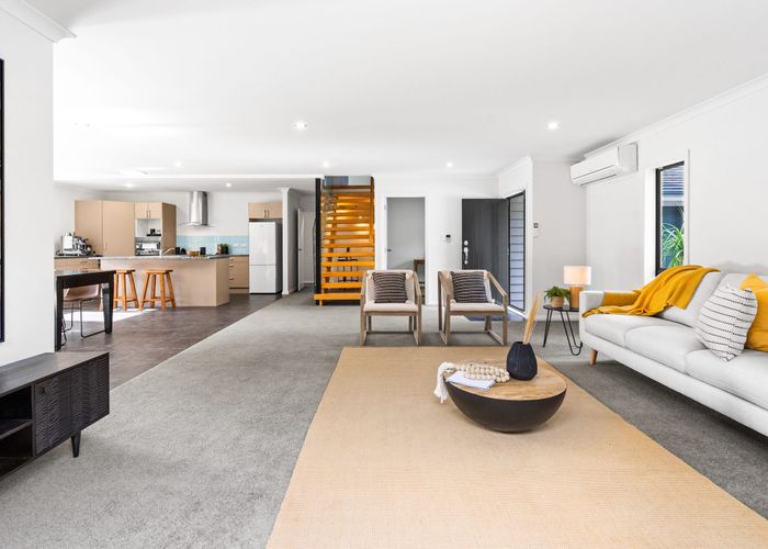  at 10 Tieke Place, Horahora, Whangarei