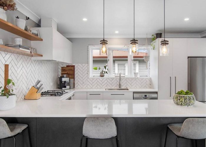  at 14 Maitland Street, Greerton, Tauranga, Bay Of Plenty