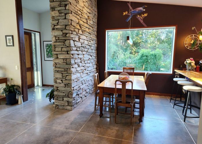  at 572A Rutherglen Road, Marsden, Greymouth