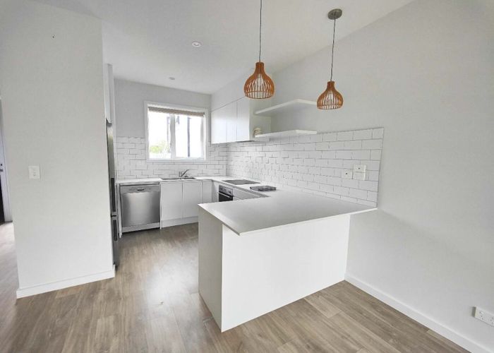  at 24B Lyndhurst Street, Wai O Taiki Bay, Auckland City, Auckland