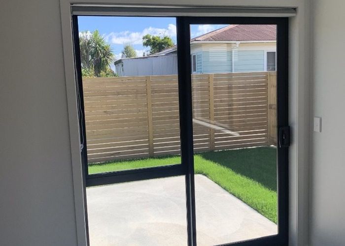  at 3/14 Powells Road, Fairview Downs, Hamilton, Waikato