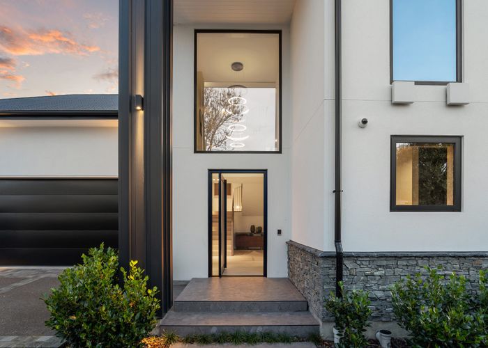  at 20 Derby Street, St. Albans, Christchurch City, Canterbury