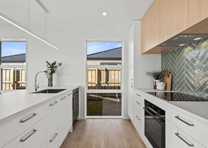  at 19 Wilkin Road, Ravenswood, Christchurch City, Canterbury