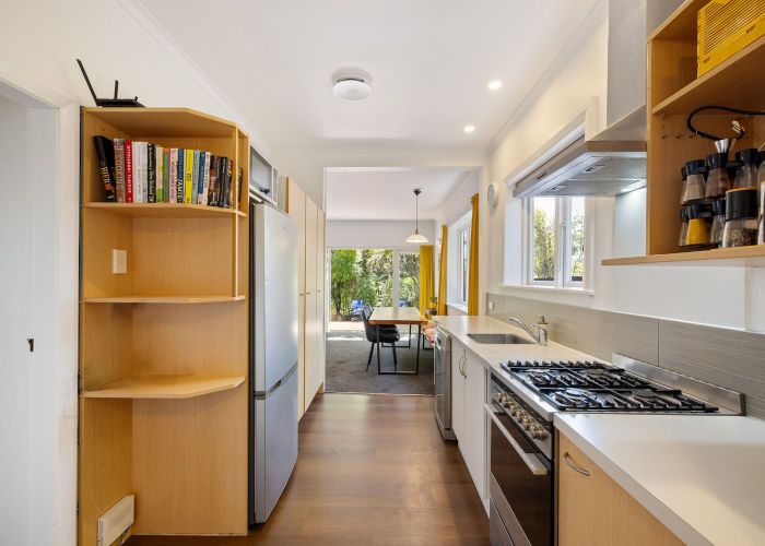  at 350 Riverlaw Terrace, St. Martins, Christchurch City, Canterbury