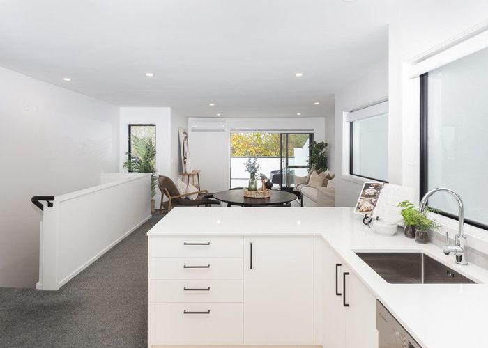  at 3/22 Ranfurly Street, St. Albans, Christchurch City, Canterbury