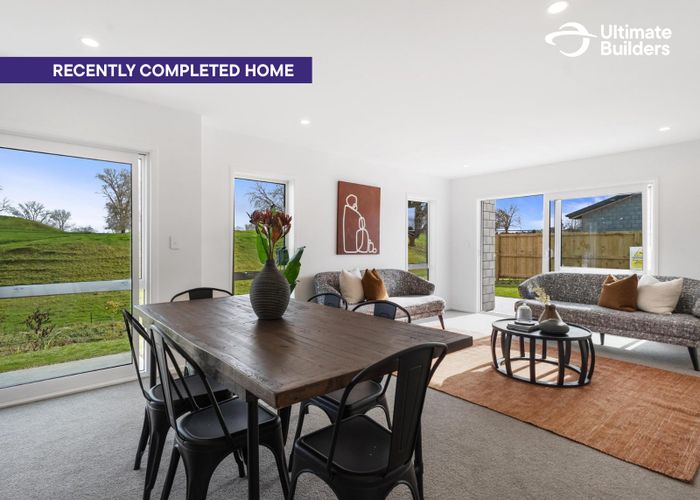  at 72 Overdale Street, Putaruru, South Waikato, Waikato
