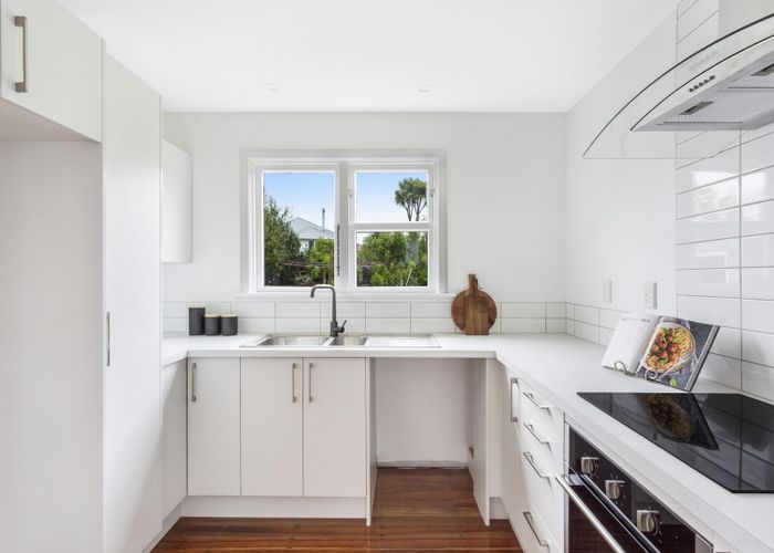  at 237C Moray Place, Dunedin Central, Dunedin