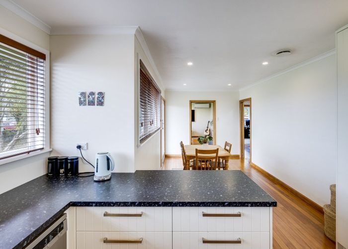  at 25 Trevelyan Street, Onekawa, Napier