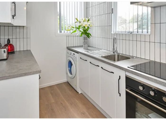  at 66 Hillside Road, Papatoetoe, Auckland