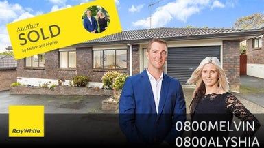  at 2/111 Sturges Road, Henderson, Auckland