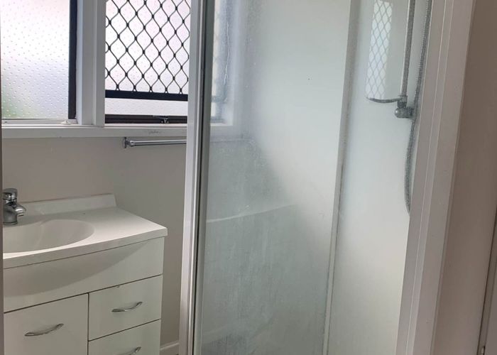  at 3/192 Mount Albert Road, Mount Albert, Auckland City, Auckland