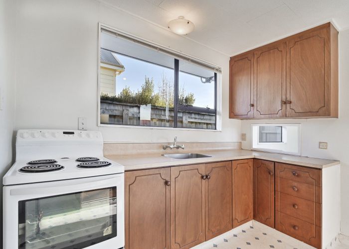  at 3/104 Lovedale Road, Saint Leonards, Hastings, Hawke's Bay