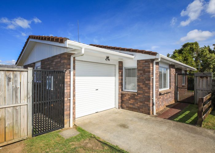  at 37C Hukanui Road, Fairfield, Hamilton