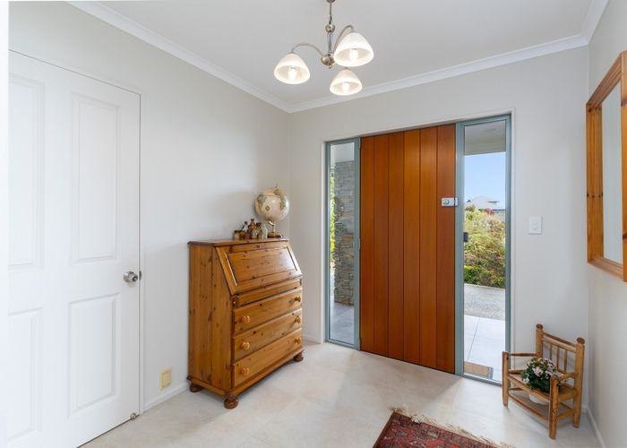  at 21 Ledbury Road, Atawhai, Nelson, Nelson / Tasman
