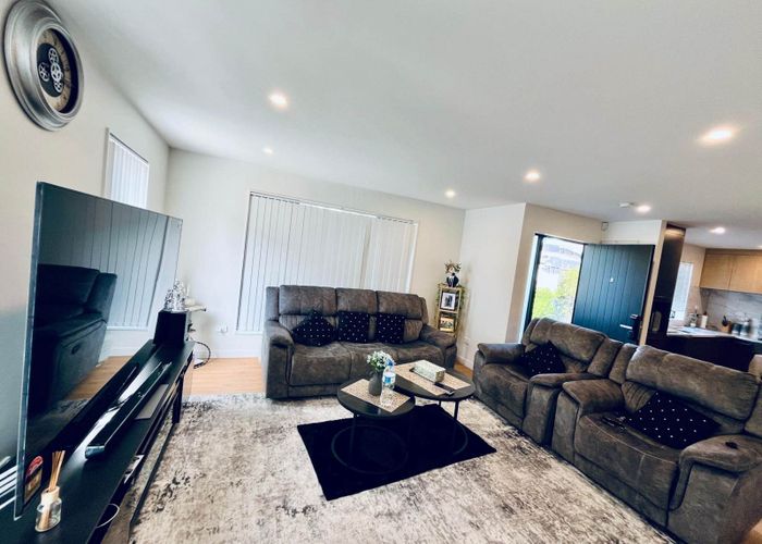  at 1/62 Coxhead Road, Manurewa, Manukau City, Auckland