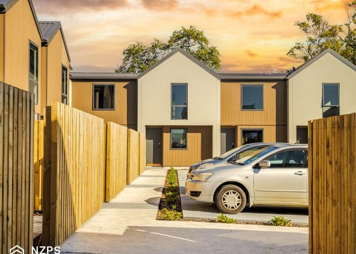  at 30 Dallas Lane, Caversham, Dunedin, Otago