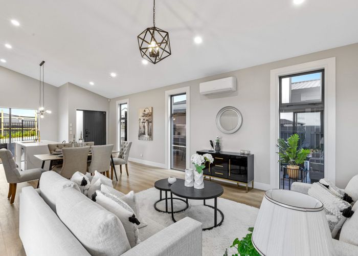  at 14 Rongoa Crescent, Warkworth, Rodney, Auckland