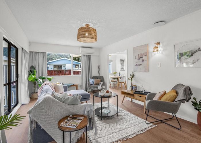  at 19 California Drive, Totara Park, Upper Hutt, Wellington