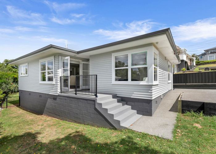  at 7 Boyd Avenue, Royal Oak, Auckland City, Auckland