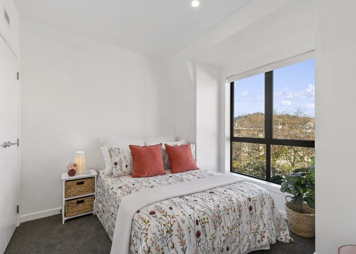  at 408/2 Colombo Street, Newtown, Wellington, Wellington