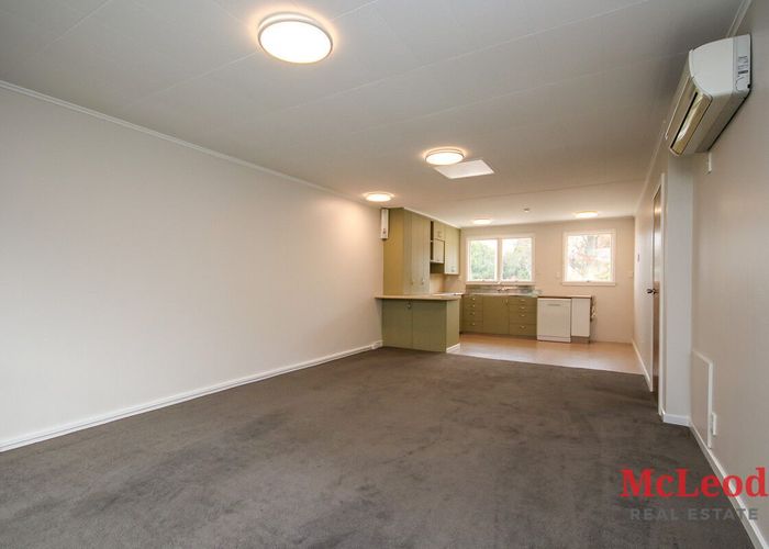  at 5 Burnett Street, Ashburton, Ashburton