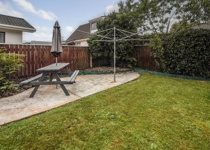  at 2/5A Mules Street, Stoke, Nelson