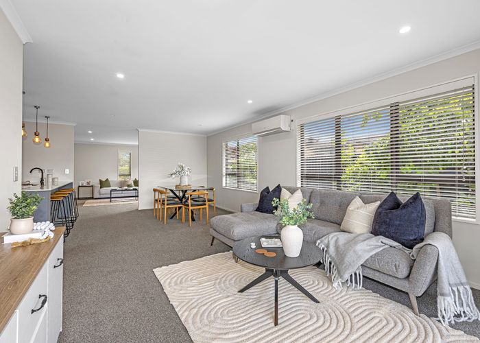  at 154 Kittyhawk Avenue, Wigram, Christchurch City, Canterbury