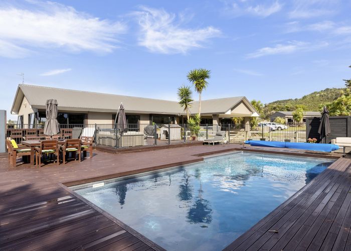  at 68 Bethells Road, Henderson