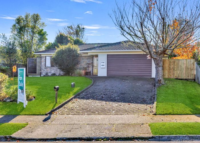  at 22 Westminster Drive, Owhata, Rotorua, Bay Of Plenty