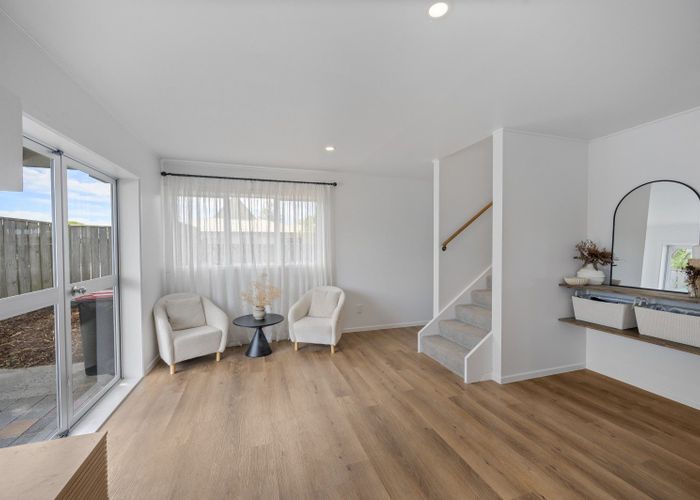  at 8C Goddard Lane, Havelock North, Hastings, Hawke's Bay