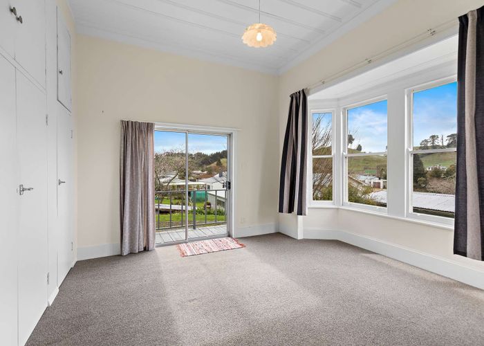  at 5A Ongo Road, Hunterville