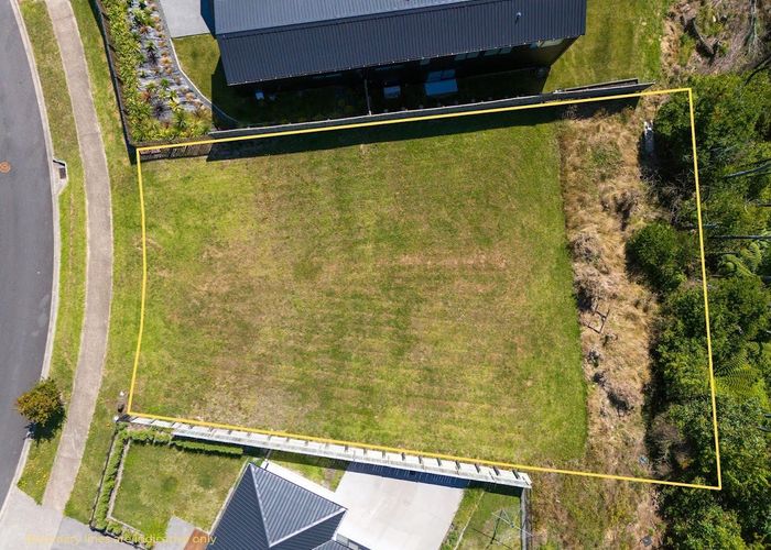  at 217 Te Ranga Memorial Drive, Pyes Pa, Western Bay Of Plenty, Bay Of Plenty