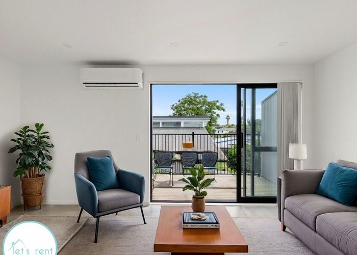  at 3/37 Sunnypark Avenue, Rosehill, Papakura, Auckland