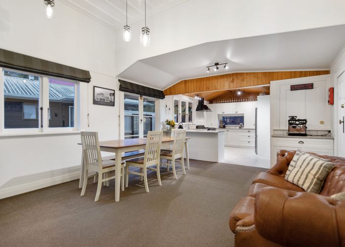  at 34 George Street, Claudelands, Hamilton