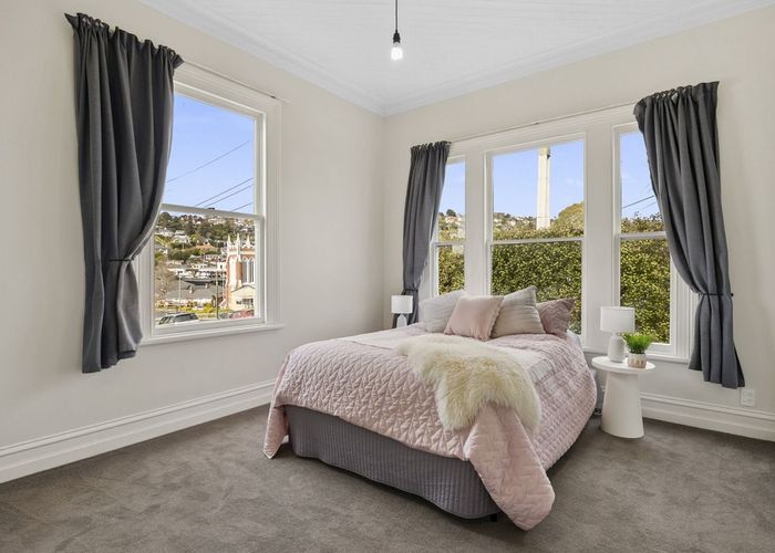  at 136 Taieri Road, Kaikorai, Dunedin, Otago