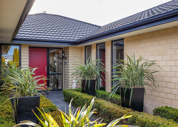  at 16 Napier Drive, Wigram, Christchurch City, Canterbury
