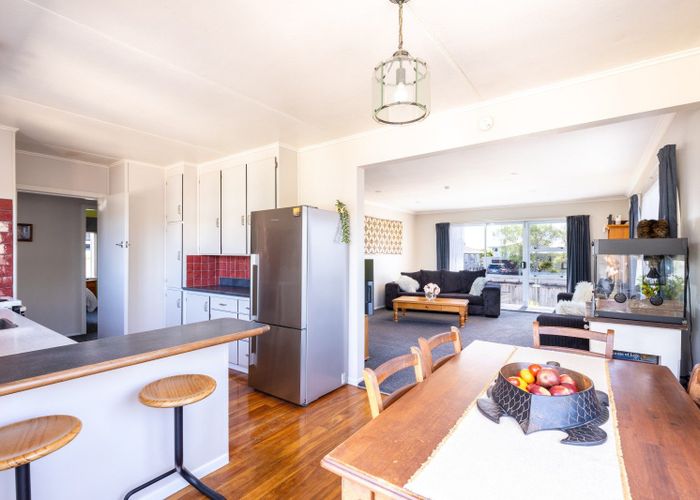  at 305 Frankley Road, Ferndale, New Plymouth