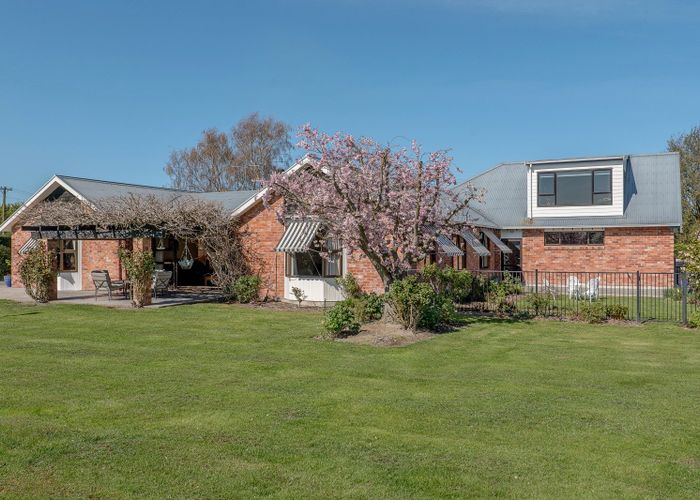  at 144 Gartartan Road, Ashburton, Ashburton, Canterbury