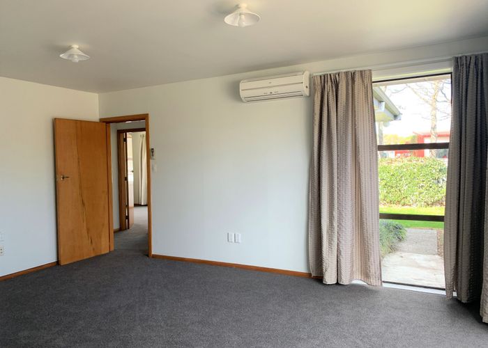  at 20 School Road, Tai Tapu, Selwyn, Canterbury